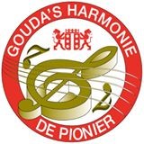 Gouda's Harmonie de Pionier